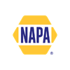 NAPA Auto Parts